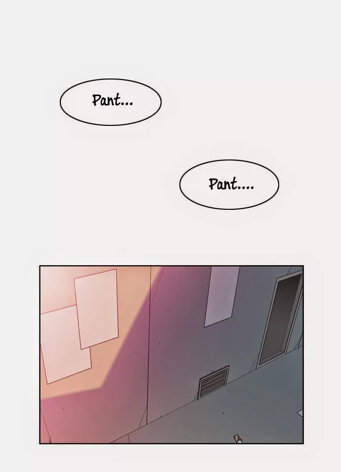 City of Dead Sorcerer Chapter 101 page 31 - Chapter 101: Darkness (12)
