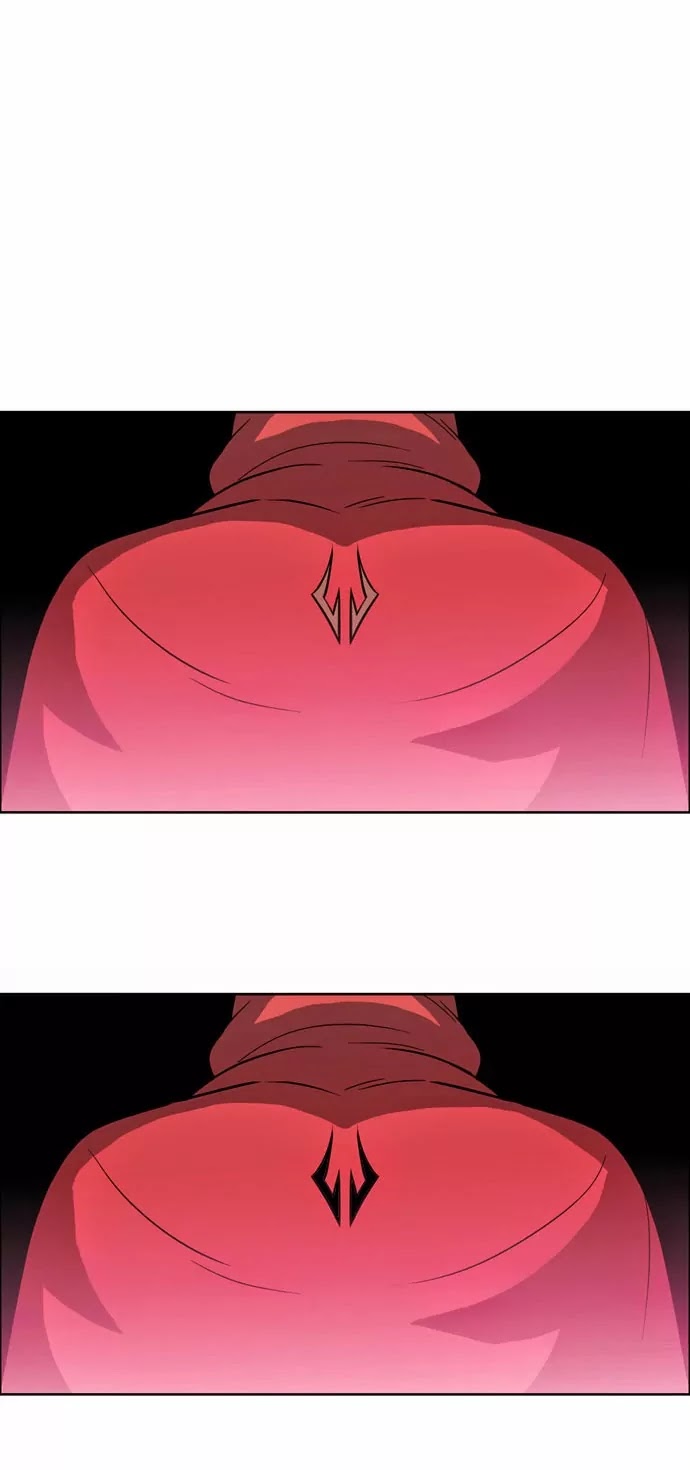 City of Dead Sorcerer Chapter 102 page 2 - Chapter 102: Darkness (13)