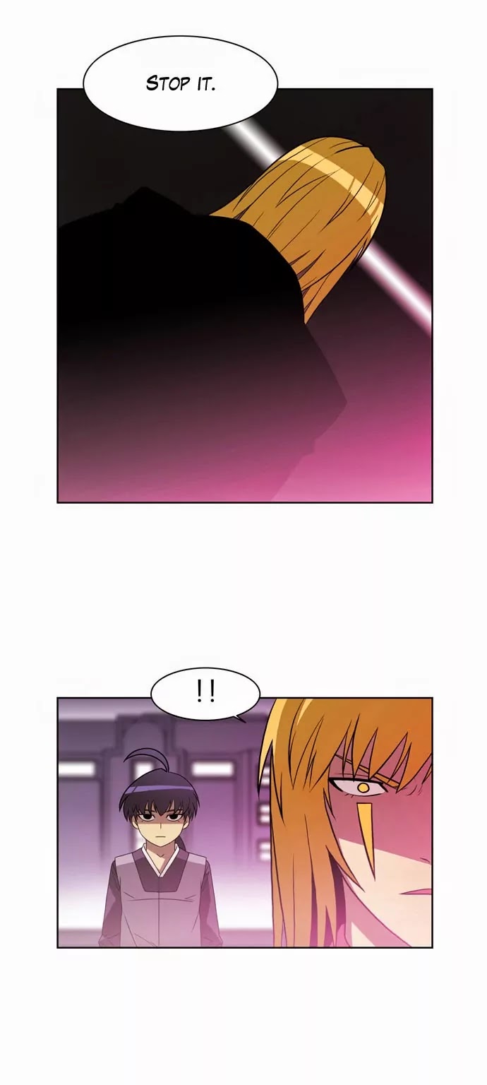 City of Dead Sorcerer Chapter 102 page 29 - Chapter 102: Darkness (13)