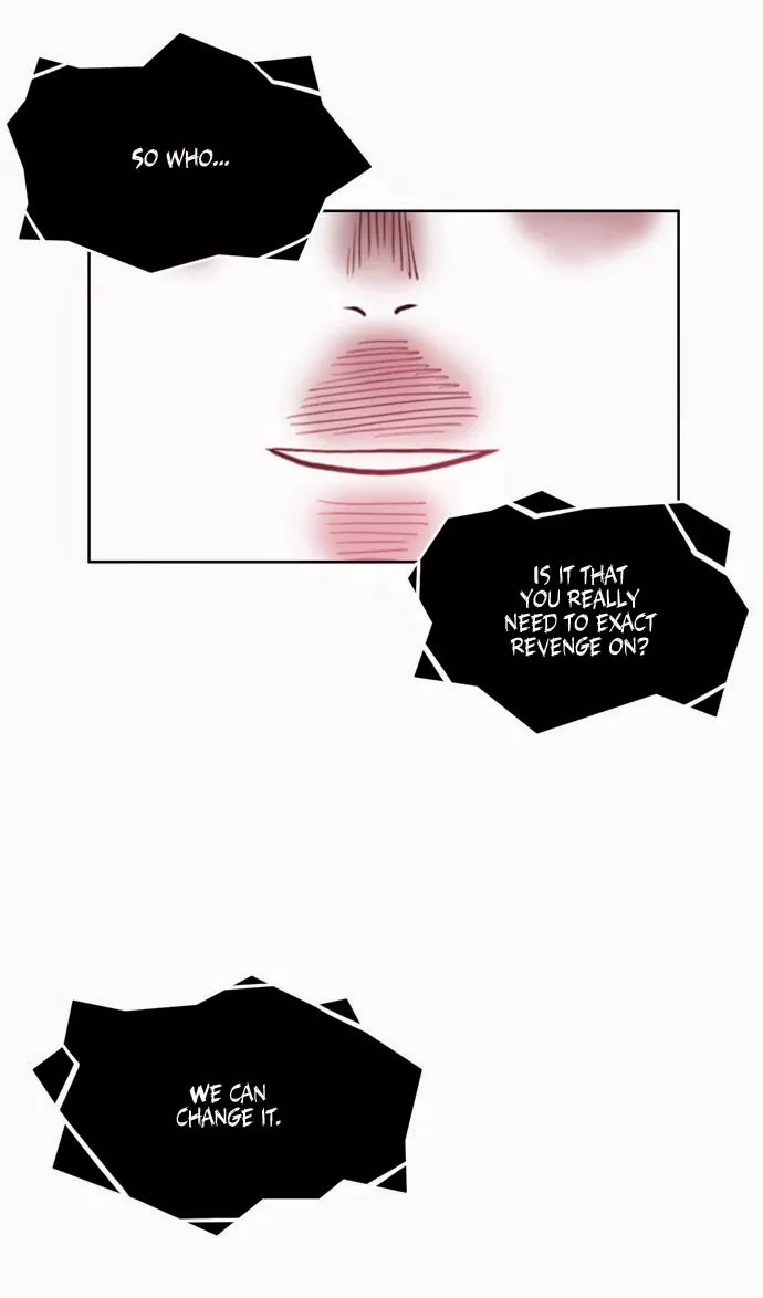 City of Dead Sorcerer Chapter 102 page 4 - Chapter 102: Darkness (13)