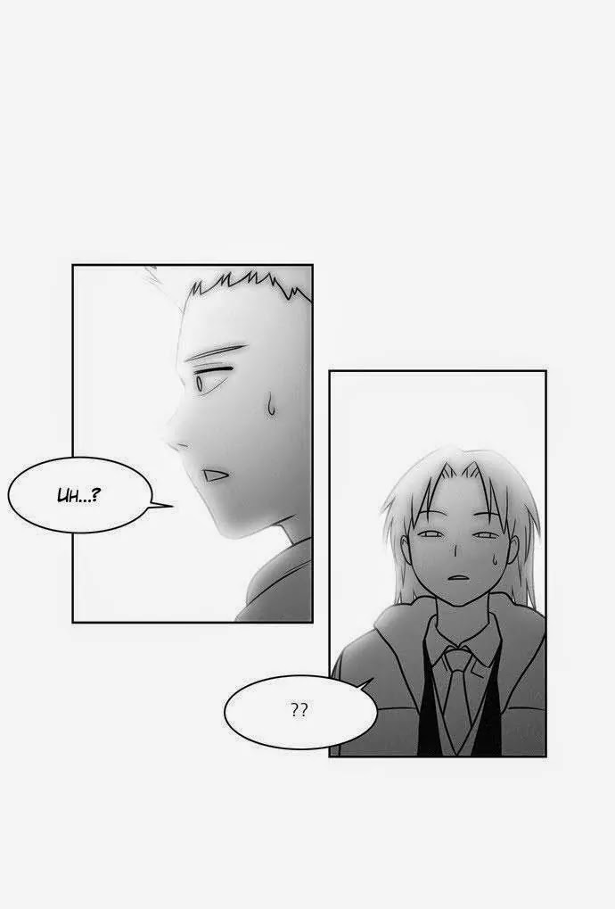 City of Dead Sorcerer Chapter 105 page 2 - Chapter 105: Christmas Eve (Final)