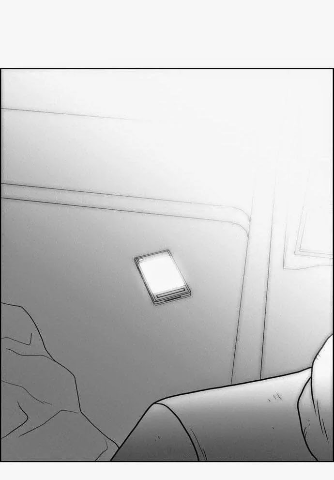 City of Dead Sorcerer Chapter 105 page 20 - Chapter 105: Christmas Eve (Final)