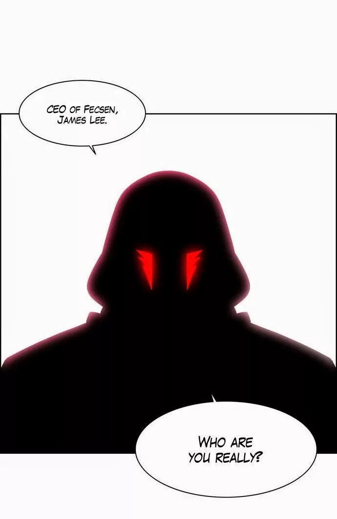City of Dead Sorcerer Chapter 105 page 37 - Chapter 105: Christmas Eve (Final)