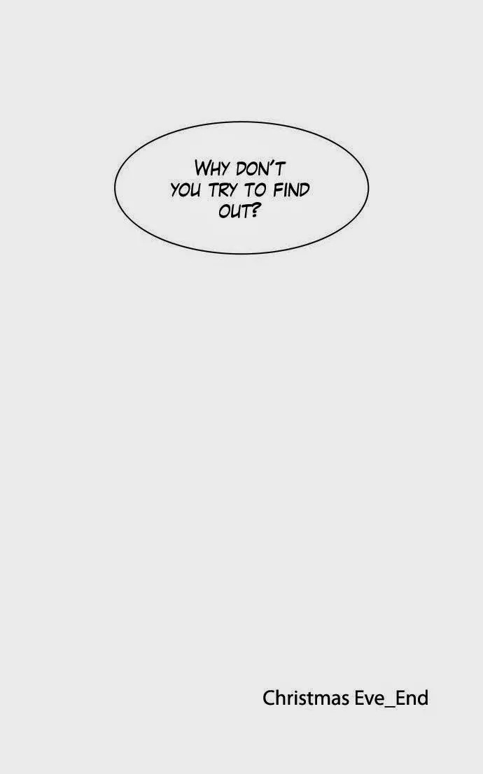 City of Dead Sorcerer Chapter 105 page 39 - Chapter 105: Christmas Eve (Final)