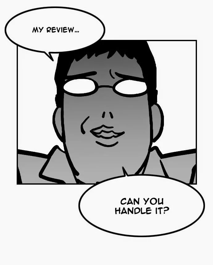 City of Dead Sorcerer Chapter 106 page 10 - Chapter 106: Special Edition