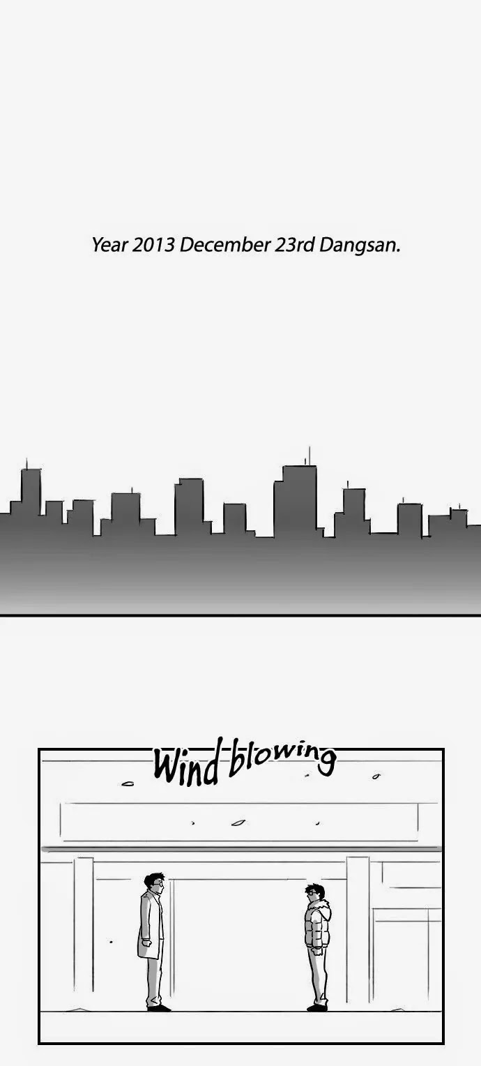 City of Dead Sorcerer Chapter 106 page 2 - Chapter 106: Special Edition