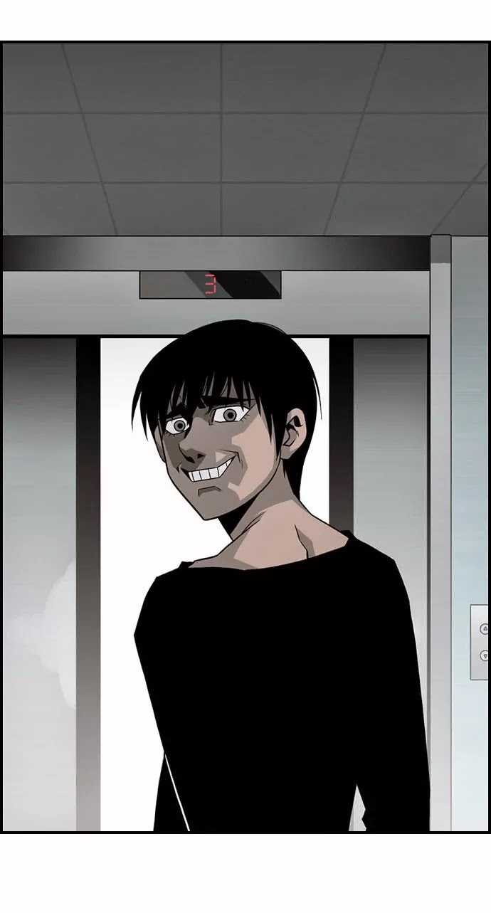 City of Dead Sorcerer Chapter 106 page 32 - Chapter 106: Special Edition