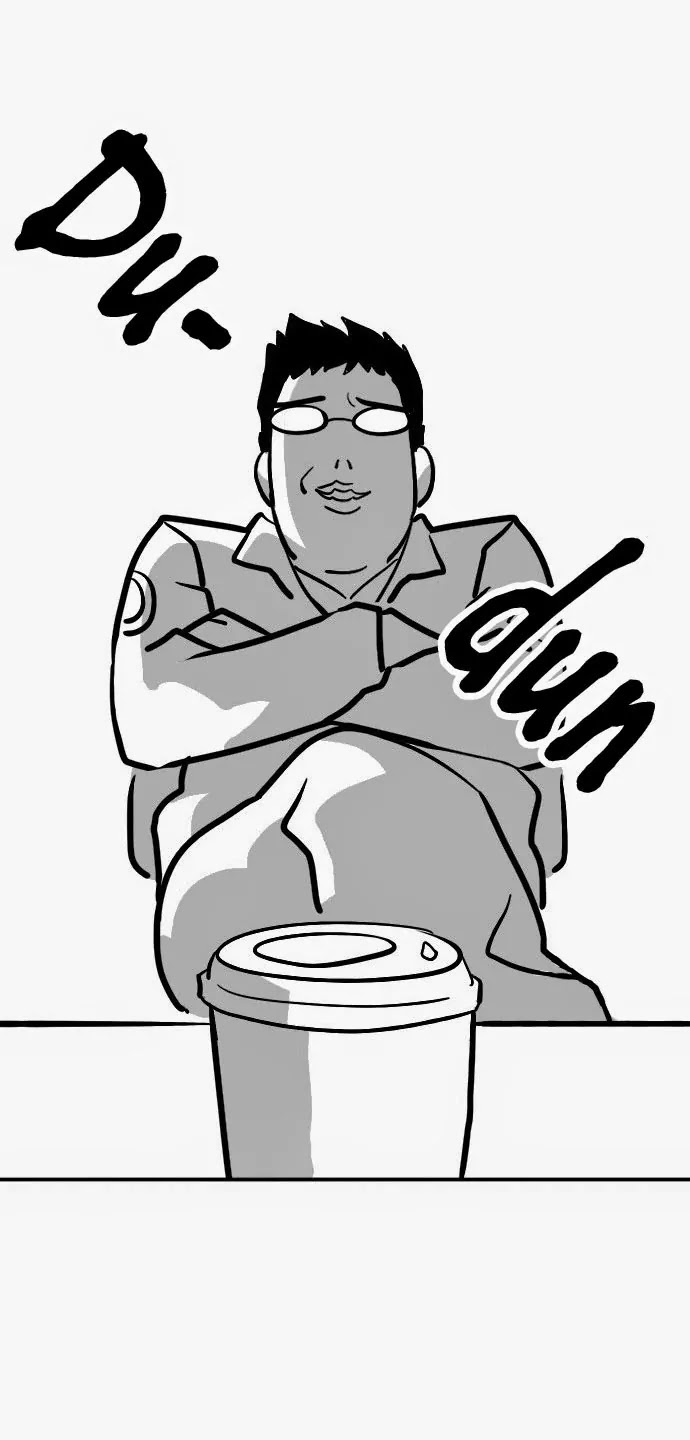 City of Dead Sorcerer Chapter 106 page 9 - Chapter 106: Special Edition