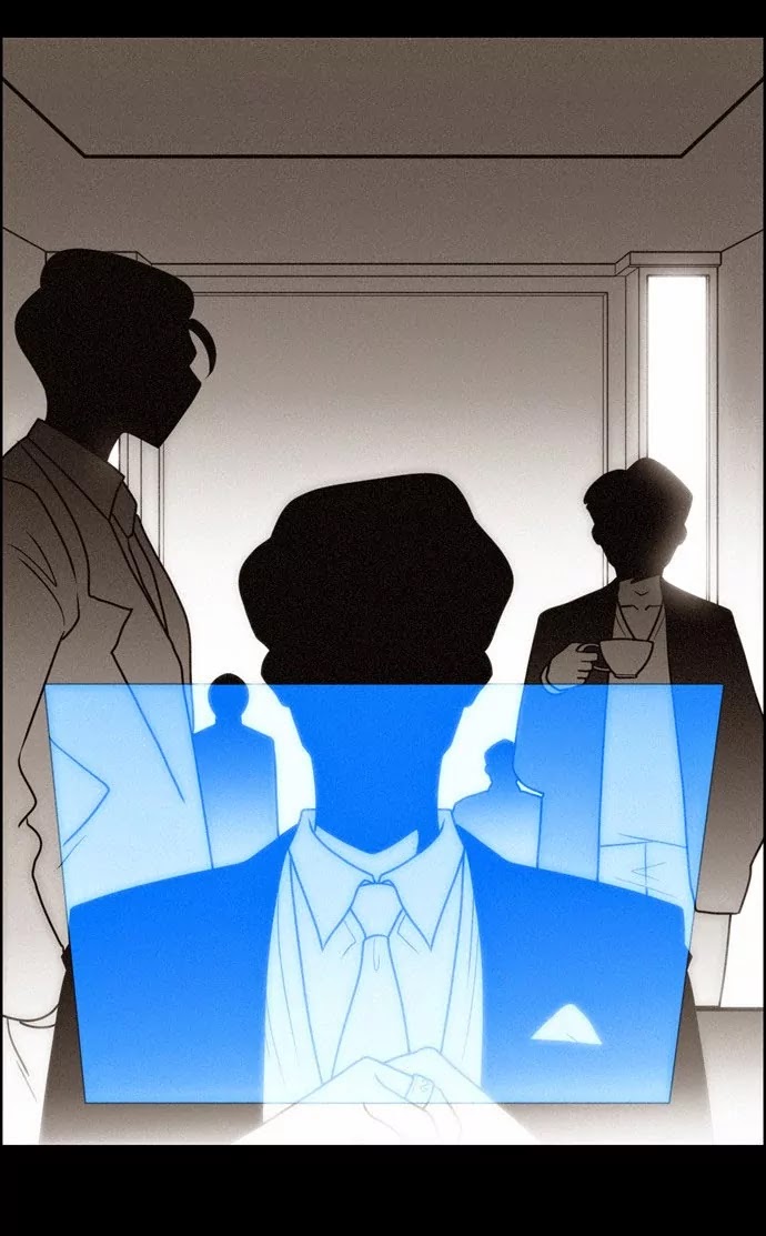 City of Dead Sorcerer Chapter 107 page 30 - Chapter 107: Black Fire (1)