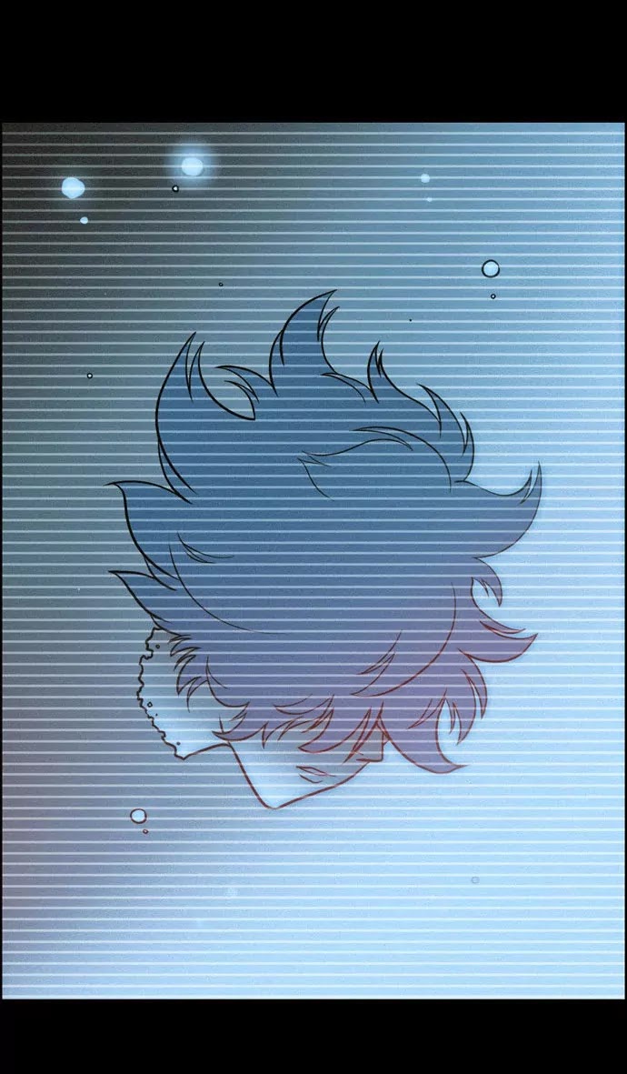 City of Dead Sorcerer Chapter 107 page 34 - Chapter 107: Black Fire (1)