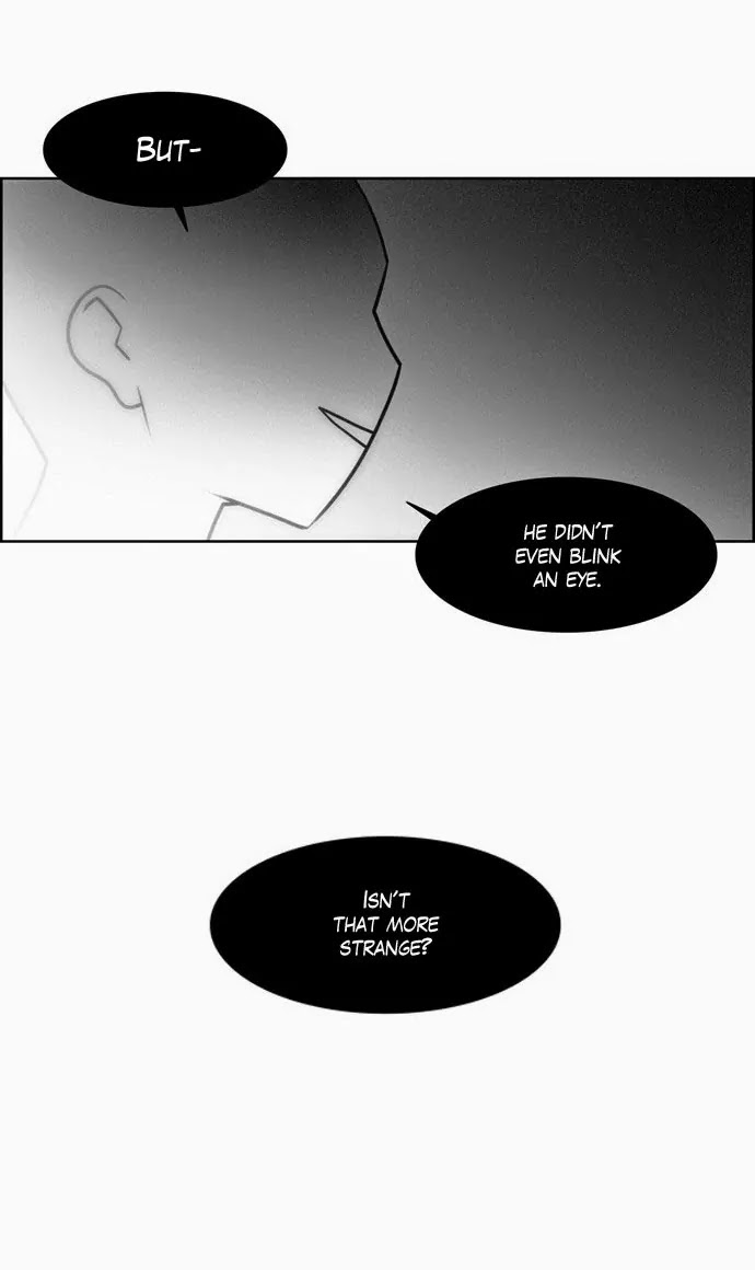 City of Dead Sorcerer Chapter 108 page 12 - Chapter 108: Black Fire (2)