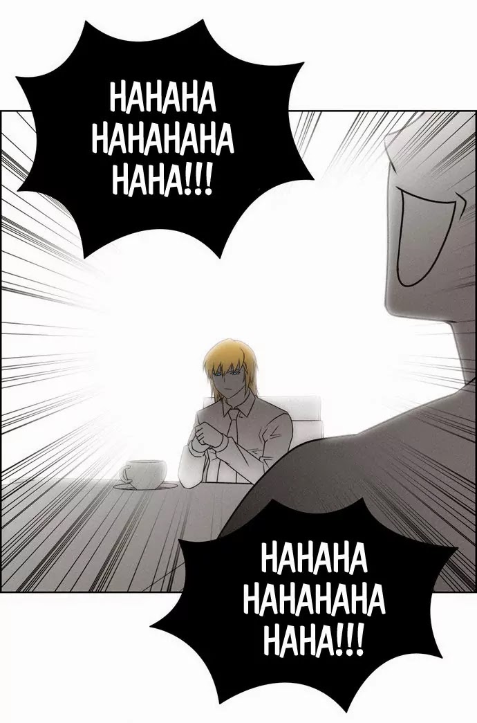 City of Dead Sorcerer Chapter 108 page 24 - Chapter 108: Black Fire (2)