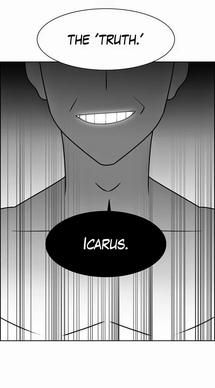 City of Dead Sorcerer Chapter 108 page 29 - Chapter 108: Black Fire (2)