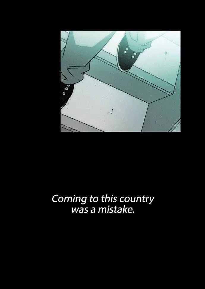 City of Dead Sorcerer Chapter 109 page 20 - Chapter 109: Black Fire (3)