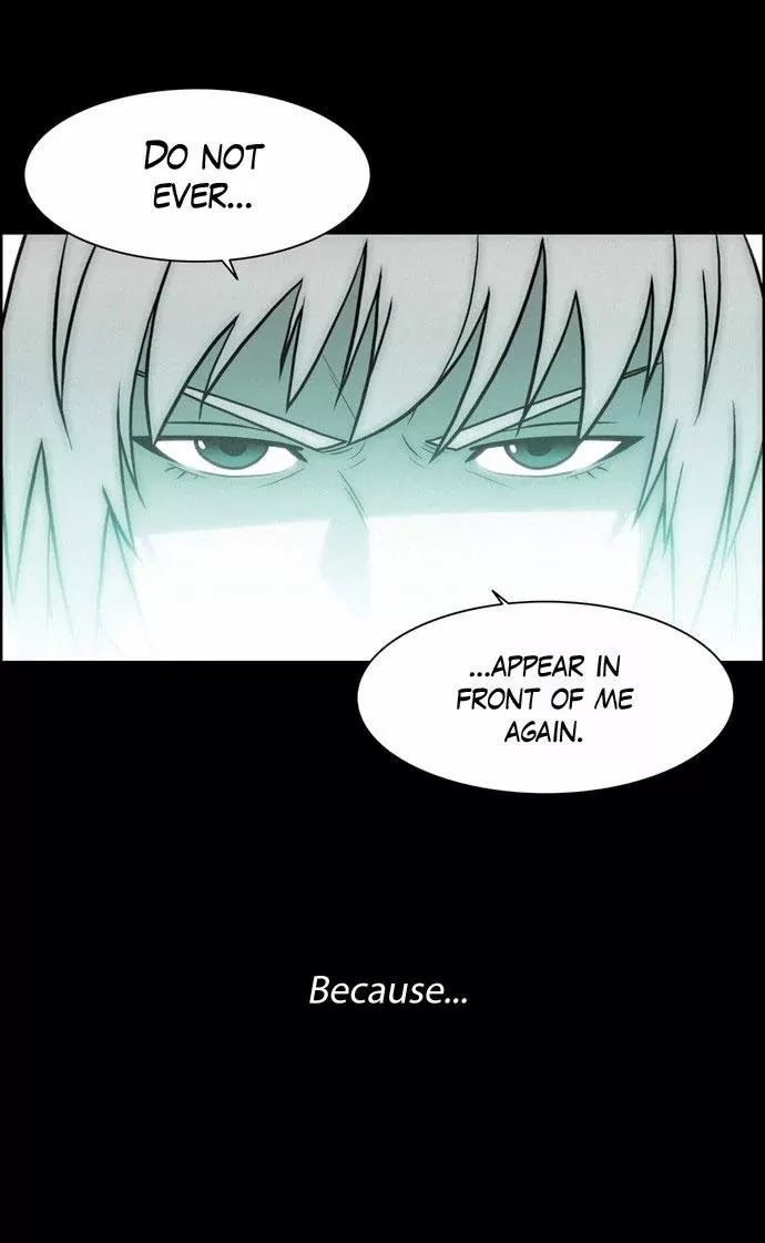 City of Dead Sorcerer Chapter 109 page 23 - Chapter 109: Black Fire (3)