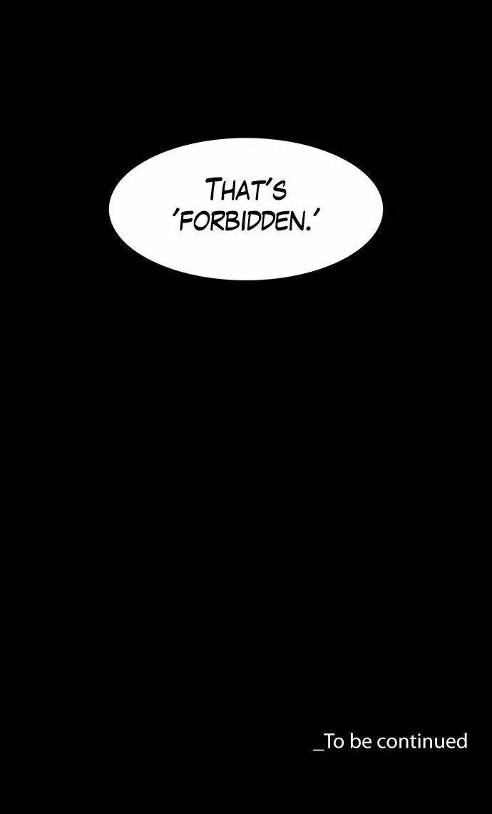 City of Dead Sorcerer Chapter 109 page 38 - Chapter 109: Black Fire (3)