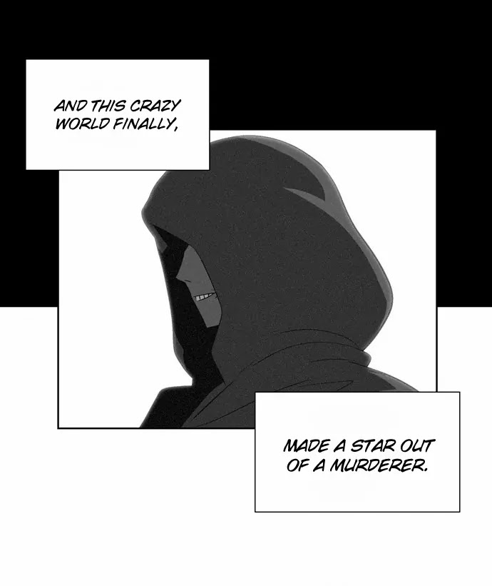 City of Dead Sorcerer Chapter 11 page 12 - Chapter 11: Encounter (11)