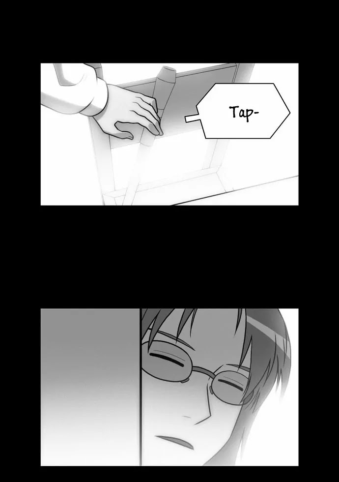 City of Dead Sorcerer Chapter 110 page 10 - Chapter 110: Black Fire (4)