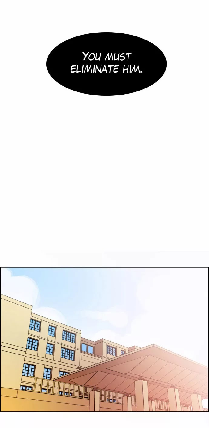 City of Dead Sorcerer Chapter 111 page 16 - Chapter 111: Black Fire (5)