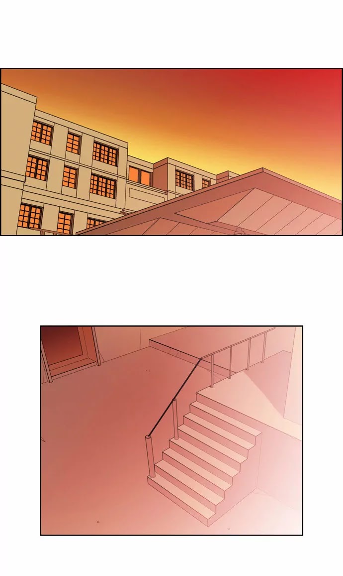 City of Dead Sorcerer Chapter 111 page 21 - Chapter 111: Black Fire (5)