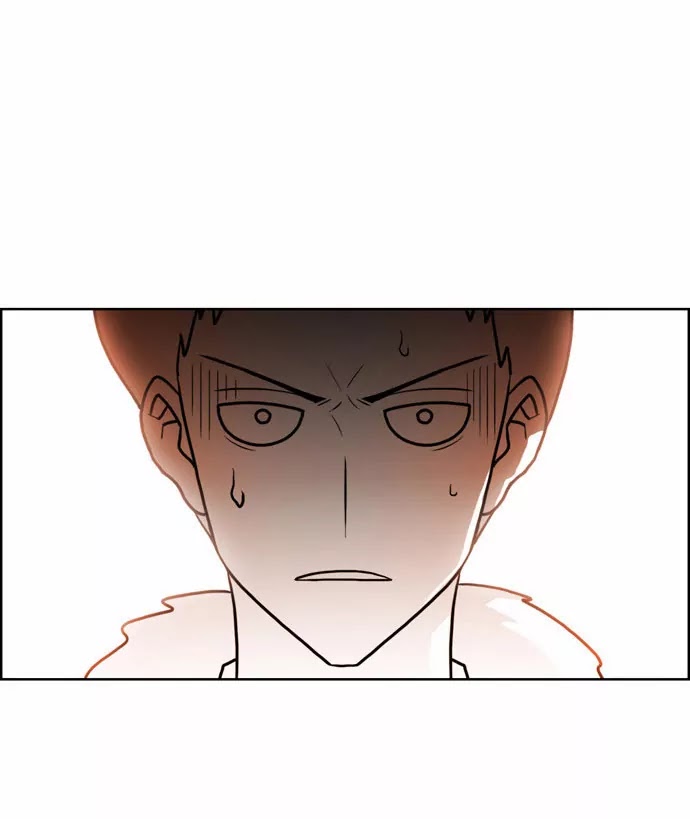 City of Dead Sorcerer Chapter 111 page 36 - Chapter 111: Black Fire (5)