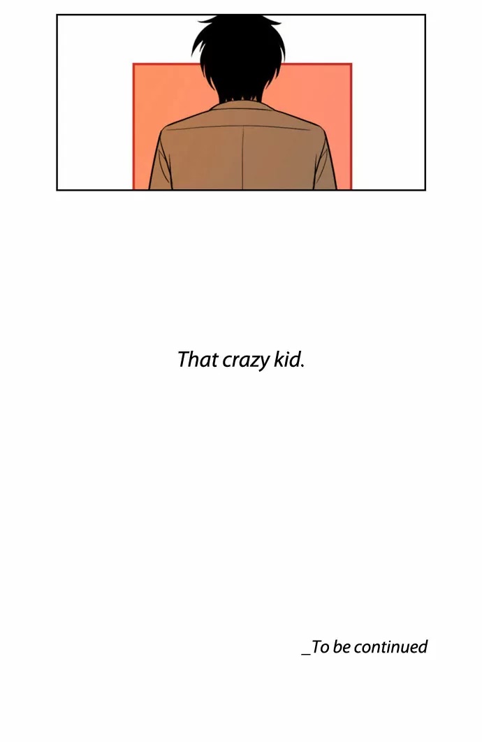 City of Dead Sorcerer Chapter 111 page 45 - Chapter 111: Black Fire (5)