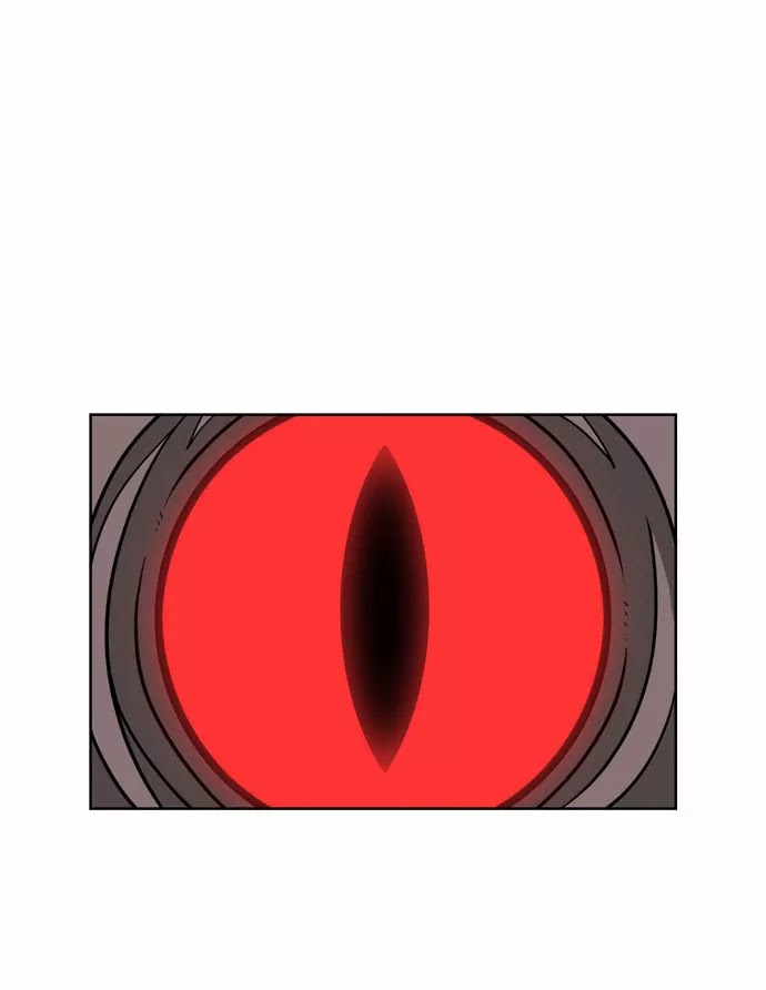 City of Dead Sorcerer Chapter 111 page 6 - Chapter 111: Black Fire (5)