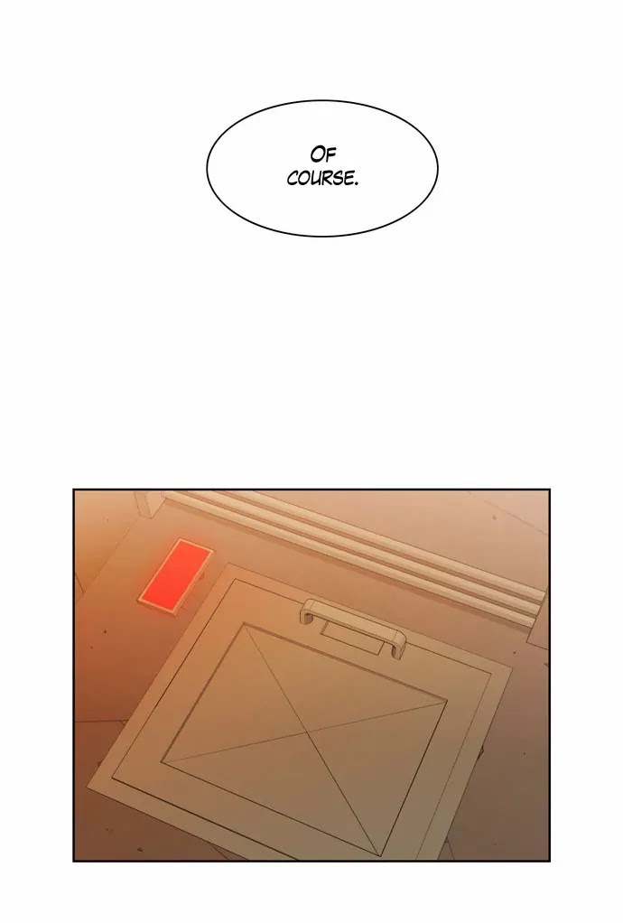 City of Dead Sorcerer Chapter 112 page 16 - Chapter 112: Black Fire (6)