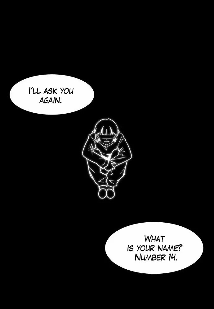 City of Dead Sorcerer Chapter 112 page 21 - Chapter 112: Black Fire (6)