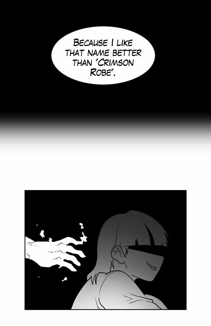 City of Dead Sorcerer Chapter 112 page 26 - Chapter 112: Black Fire (6)