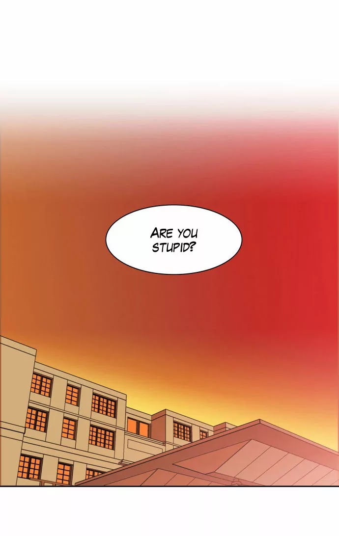 City of Dead Sorcerer Chapter 112 page 5 - Chapter 112: Black Fire (6)