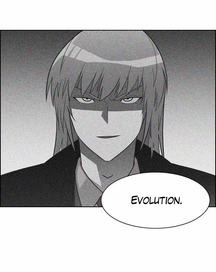 City of Dead Sorcerer Chapter 113 page 29 - Chapter 113: Black Fire (7)