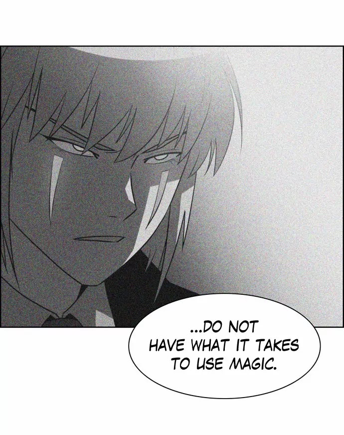 City of Dead Sorcerer Chapter 113 page 36 - Chapter 113: Black Fire (7)