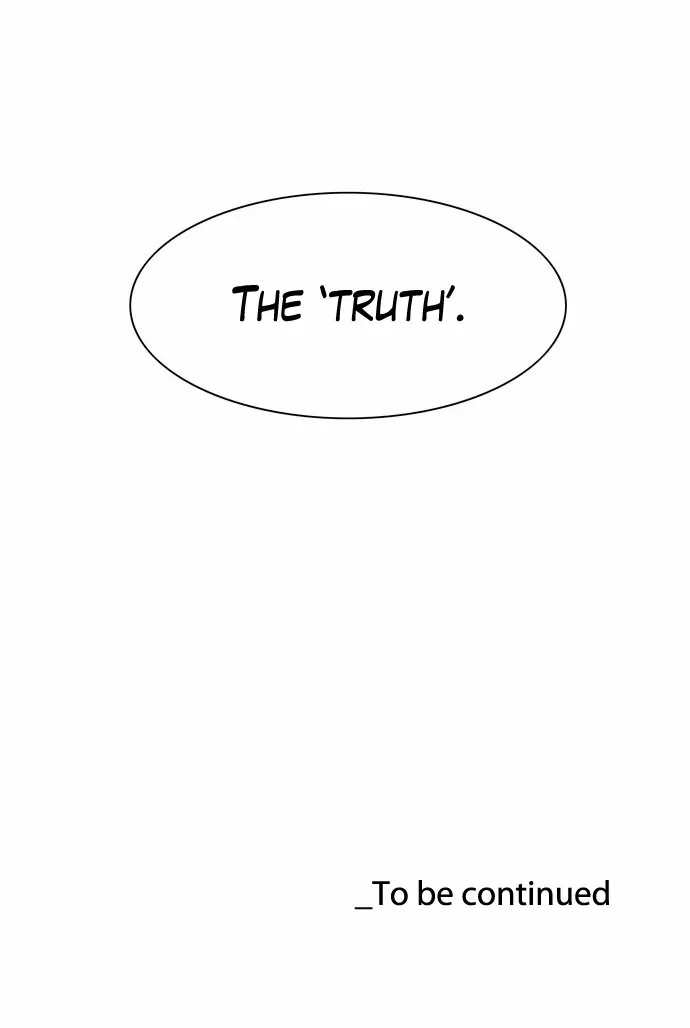 City of Dead Sorcerer Chapter 113 page 43 - Chapter 113: Black Fire (7)