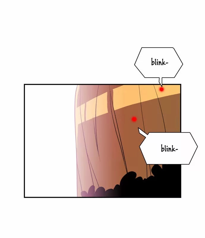 City of Dead Sorcerer Chapter 114 page 36 - Chapter 114: Black Fire (8)