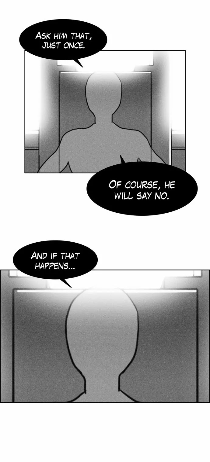 City of Dead Sorcerer Chapter 115 page 12 - Chapter 115: Black Fire (9)