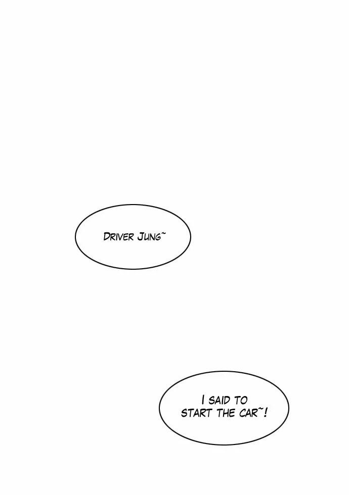 City of Dead Sorcerer Chapter 115 page 2 - Chapter 115: Black Fire (9)