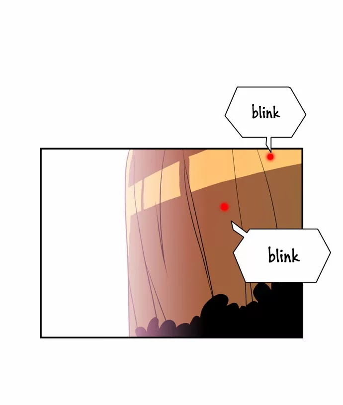 City of Dead Sorcerer Chapter 115 page 5 - Chapter 115: Black Fire (9)