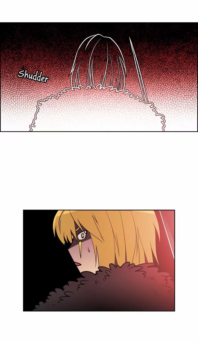City of Dead Sorcerer Chapter 116 page 23 - Chapter 116: Black Fire (10)