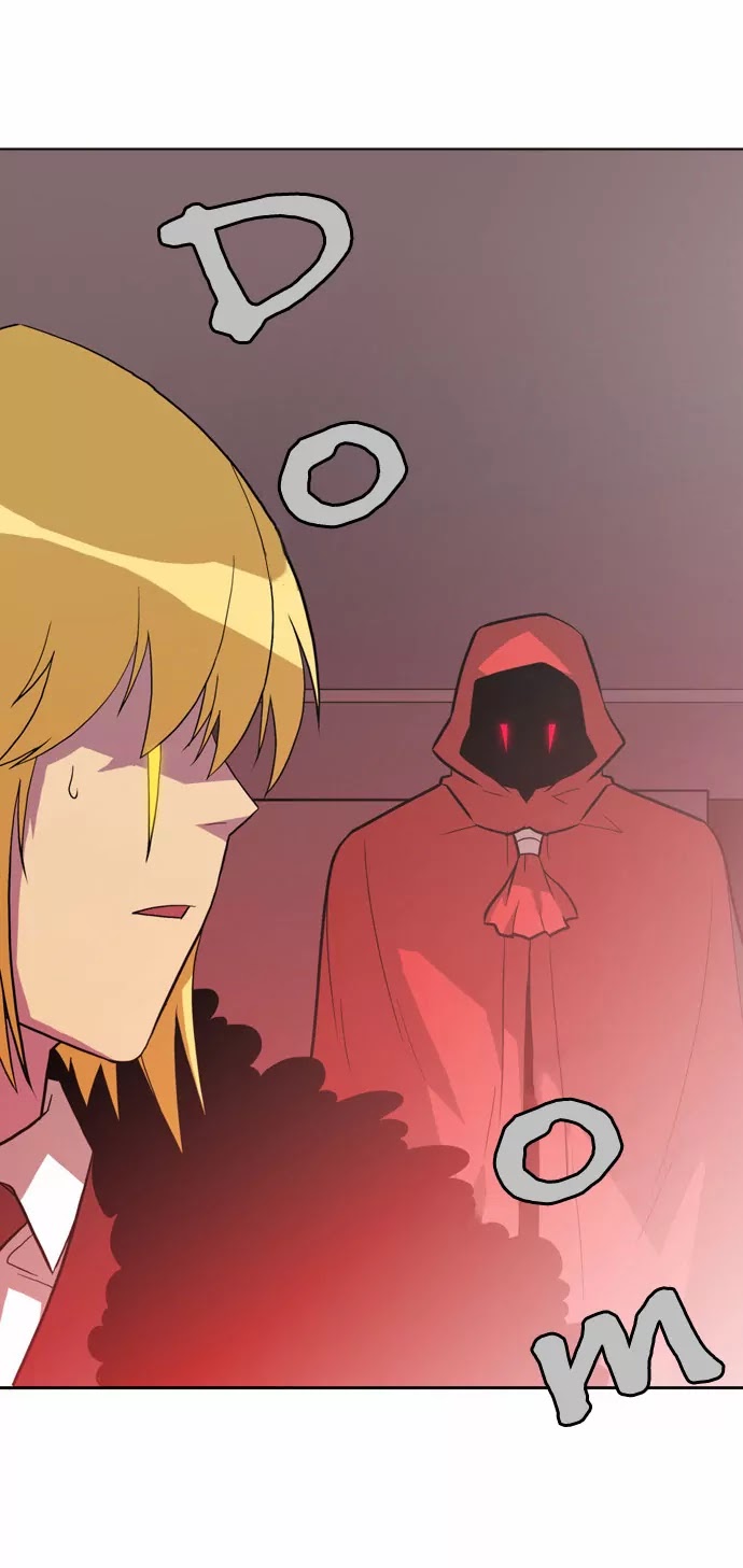 City of Dead Sorcerer Chapter 116 page 28 - Chapter 116: Black Fire (10)