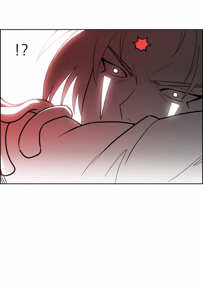 City of Dead Sorcerer Chapter 116 page 34 - Chapter 116: Black Fire (10)