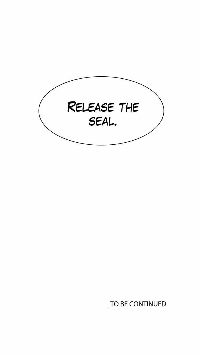 City of Dead Sorcerer Chapter 117 page 39 - Chapter 117: Black Fire (11)