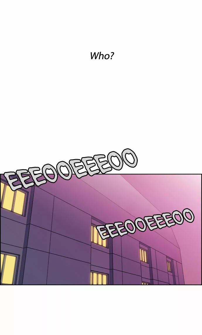 City of Dead Sorcerer Chapter 118 page 14 - Chapter 118: Black Fire (12)