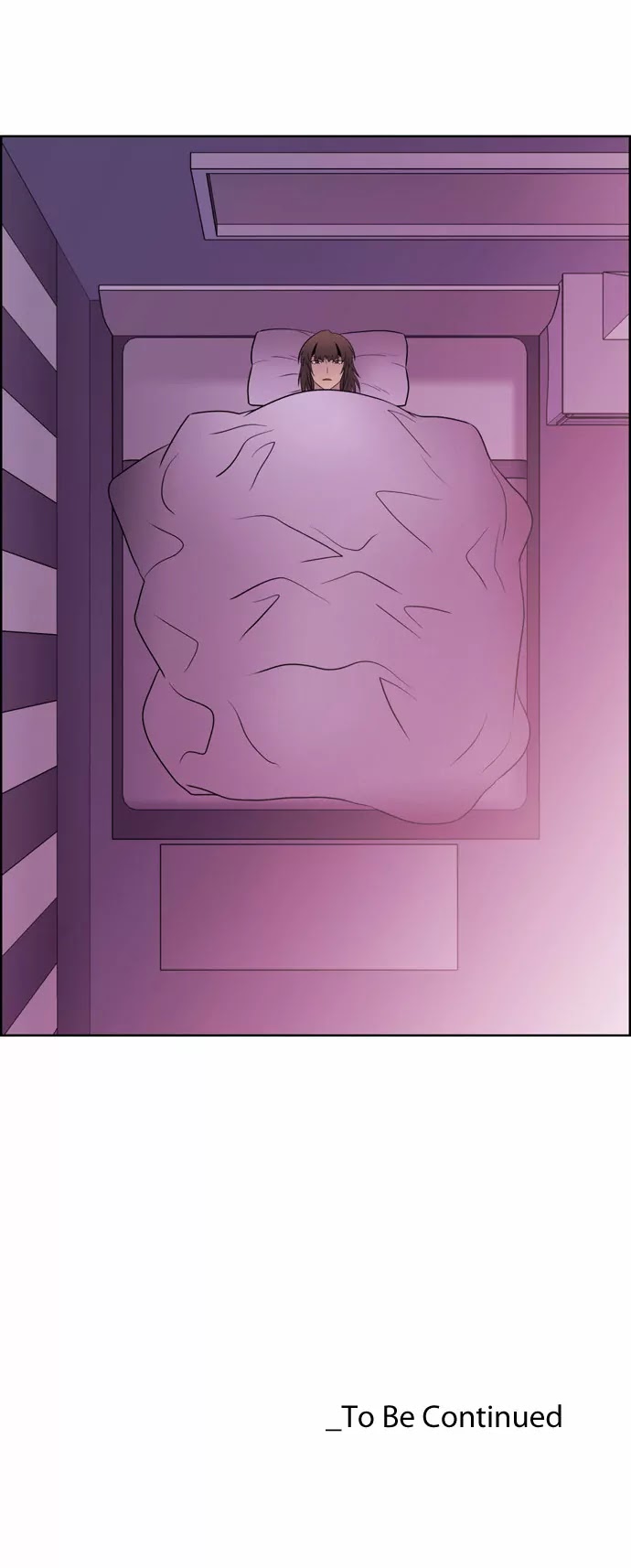 City of Dead Sorcerer Chapter 118 page 36 - Chapter 118: Black Fire (12)
