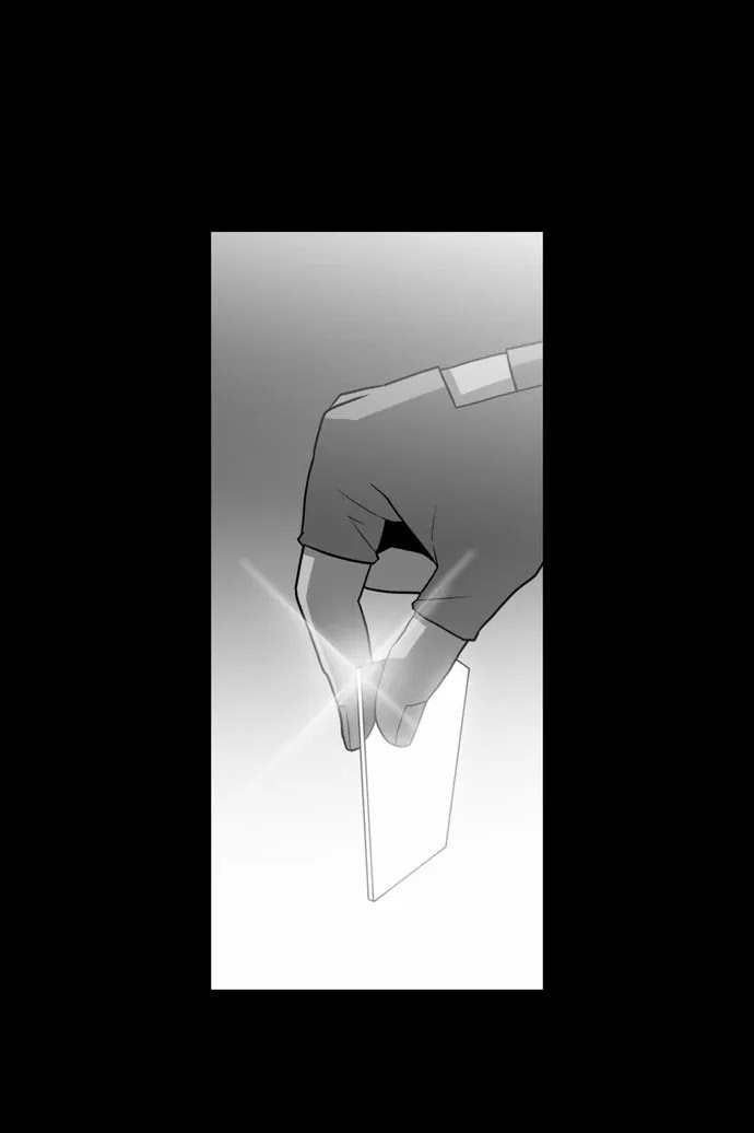 City of Dead Sorcerer Chapter 119 page 30 - Chapter 119: Black Fire (13)