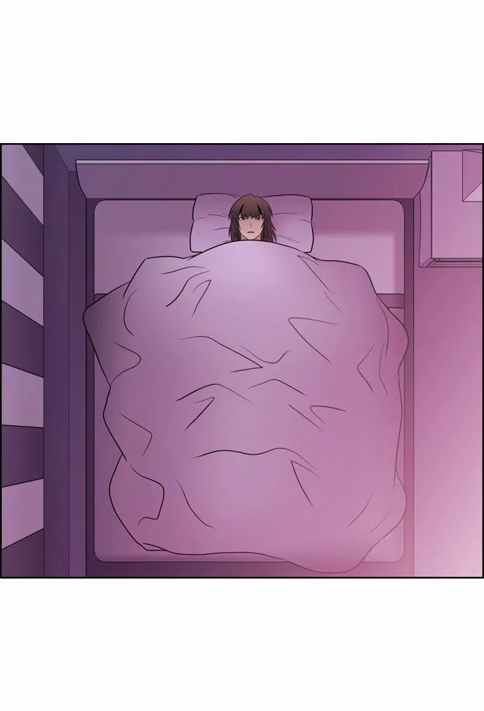City of Dead Sorcerer Chapter 119 page 7 - Chapter 119: Black Fire (13)