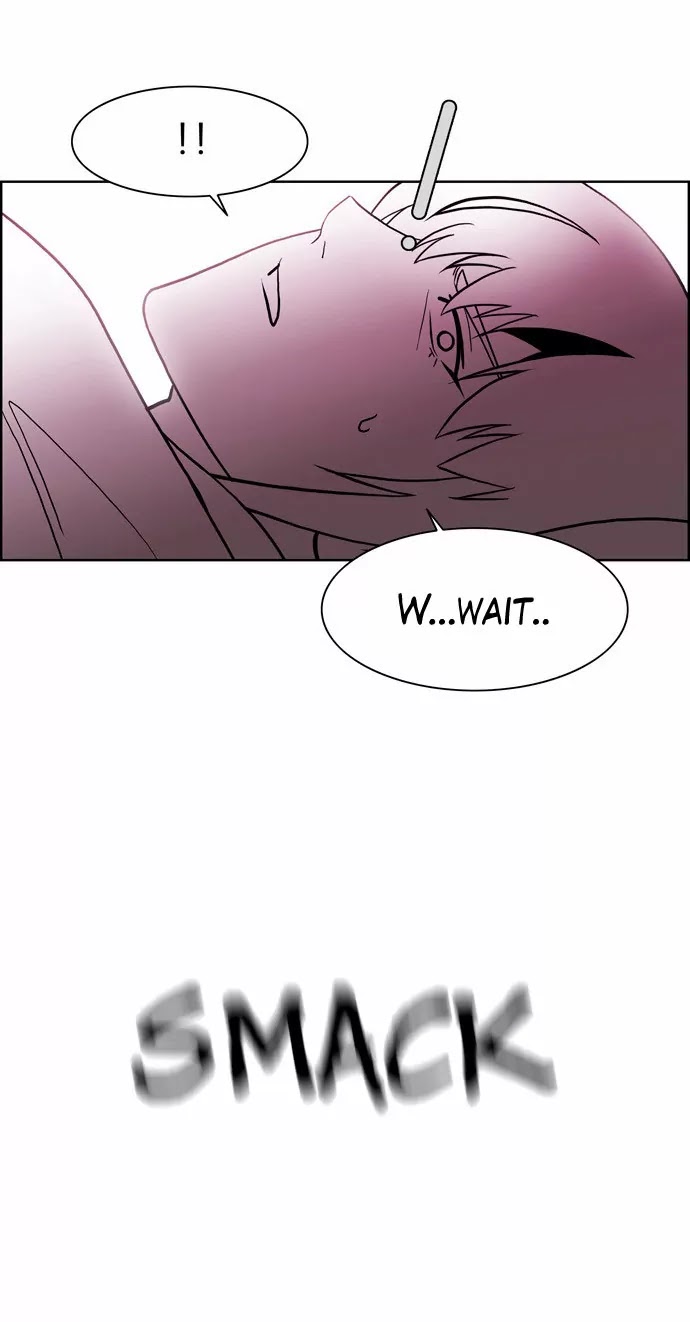 City of Dead Sorcerer Chapter 119 page 9 - Chapter 119: Black Fire (13)