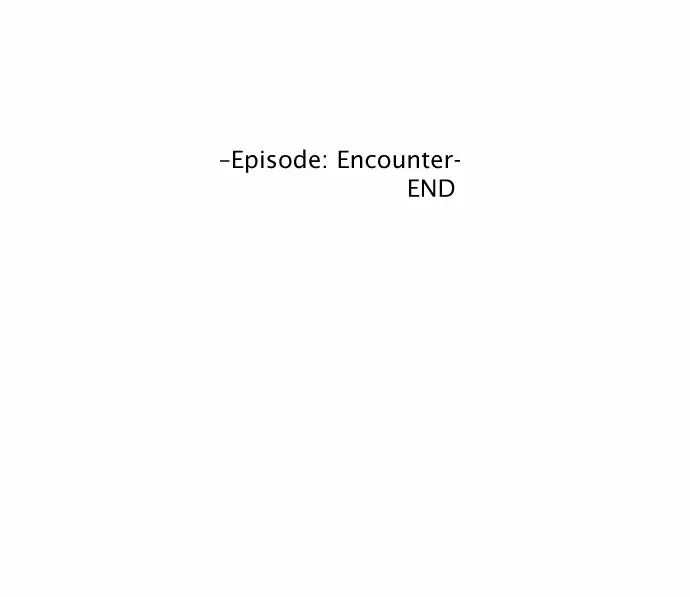City of Dead Sorcerer Chapter 12 page 34 - Chapter 12: Encounter (Final)
