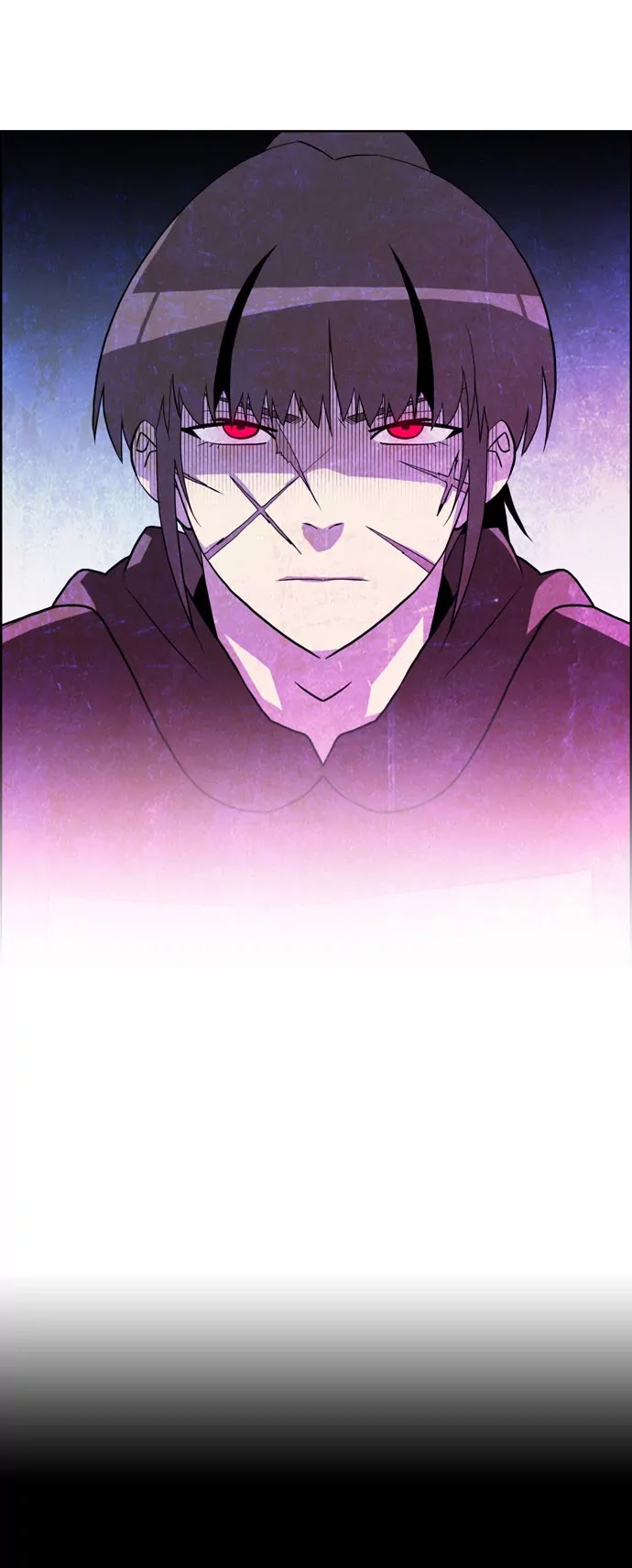 City of Dead Sorcerer Chapter 120 page 6 - Chapter 120: Black Fire (14)