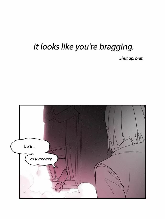 City of Dead Sorcerer Chapter 121 page 12 - Chapter 121: Black Fire (15)
